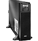 Джерело безперебійного живлення APC Smart-UPS SRT 5000VA  - фото 3