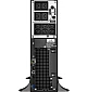 Джерело безперебійного живлення APC Smart-UPS SRT 5000VA  - фото 4