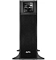 Джерело безперебійного живлення APC Smart-UPS SRT 5000VA  - фото 2