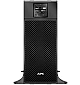 Джерело безперебійного живлення APC Smart-UPS SRT 6000VA  - фото 3