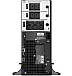 Джерело безперебійного живлення APC Smart-UPS SRT 6000VA  - фото 4