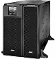Джерело безперебійного живлення APC Smart-UPS SRT 6000VA  - фото 5