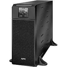 Smart-UPS SRT 6000VA