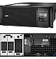 Джерело безперебійного живлення APC Smart-UPS SRT 6000VA RM  - фото 3