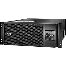 Smart-UPS SRT 6000VA RM