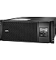 Джерело безперебійного живлення APC Smart-UPS SRT 6000VA RM 