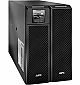 Джерело безперебійного живлення APC Smart-UPS SRT 8000VA  - фото 2