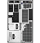 Джерело безперебійного живлення APC Smart-UPS SRT 8000VA  - фото 4