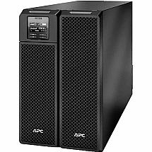 Smart-UPS SRT 8000VA