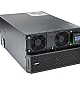 Джерело безперебійного живлення APC Smart-UPS SRT 8000VA RM  - фото 9