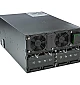 Джерело безперебійного живлення APC Smart-UPS SRT 8000VA RM  - фото 8
