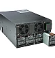 Джерело безперебійного живлення APC Smart-UPS SRT 8000VA RM  - фото 10