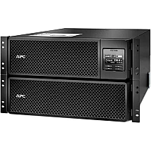Smart-UPS SRT 8000VA RM
