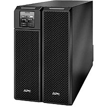 Smart-UPS SRT 10000VA
