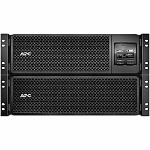 Smart-UPS SRT 10000VA RM - фото 2