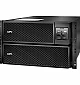 Джерело безперебійного живлення APC Smart-UPS SRT 10000VA RM 
