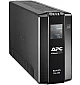Джерело безперебійного живлення APC Back UPS Pro BR 650VA LCD  - фото 2