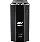 Джерело безперебійного живлення APC Back UPS Pro BR 650VA LCD  - фото 3