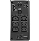 Джерело безперебійного живлення APC Back UPS Pro BR 650VA LCD  - фото 4