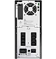 Источник бесперебойного питания APC Smart-UPS 2200VA LCD  - фото 2