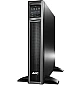 Джерело безперебійного живлення APC Smart-UPS X 750VA Rack/Tower LCD 