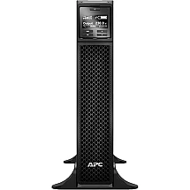 Smart-UPS SRT 1500VA - фото 2