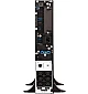 Источник бесперебойного питания APC Smart-UPS SRT 1500VA  - фото 3