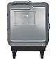 Дизельний генератор Könner & Söhnen KS 9302DE-1/3 ATSR  - фото 8