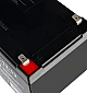Акумуляторна батарея Powercom PM-12-12.0  - фото 3