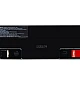 Аккумуляторная батарея Powercom PM-12-17  - фото 3