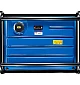 Бензиновий генератор EnerSol EPG-11000SEA  - фото 8