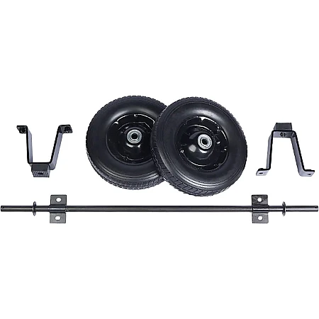 Бензиновий генератор EnerSol EPG-11000SEA - фото 9