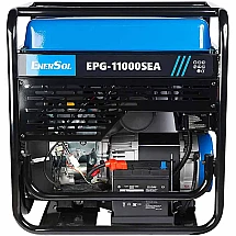 EPG-11000SEA