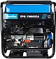 Бензиновий генератор EnerSol EPG-11000SEA 