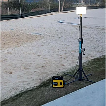 HILIGHT P2+ - фото 2