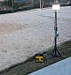 Осветительная мачта Atlas Copco HILIGHT P2+  - фото 2