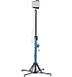 Осветительная мачта Atlas Copco HILIGHT P2+ 