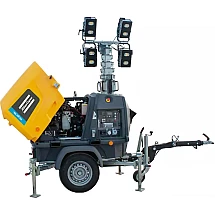 HILIGHT H6+ - фото 2