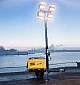 Осветительная мачта Atlas Copco HILIGHT V5+  - фото 2