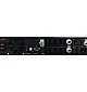 Источник бесперебойного питания Powercom SRT-3000A 2700 Вт 8 х IEC  - фото 2