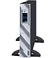 Источник бесперебойного питания Powercom SRT-3000A 2700 Вт 8 х IEC  - фото 3