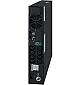 Джерело безперебійного живлення Powercom SRT-2000A 1800 Вт 8 х IEC  - фото 3