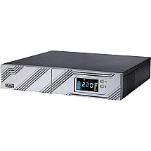 SRT-2000A 1800 Вт 8 х IEC SRT-2000A 1800 Вт 8 х IEC