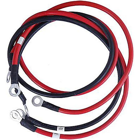 Джерело безперебійного живлення Powercom INF-1500 1050 Вт 2 х EURO Schuko - фото 5