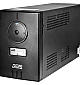 Источник бесперебойного питания Powercom INF-1100 770 Вт 2 х EURO Schuko  - фото 3
