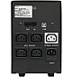 Источник бесперебойного питания Powercom BNT-2000AP 1200Вт 5 х IEC  - фото 2