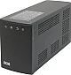 Источник бесперебойного питания Powercom BNT-2000AP 1200Вт 5 х IEC 