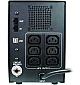 Джерело безперебійного живлення Powercom BNT-3000AP 1800Вт 6 х IEC  - фото 2