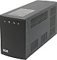 Джерело безперебійного живлення Powercom BNT-3000AP 1800Вт 6 х IEC 