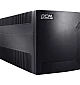 Джерело безперебійного живлення Powercom RPT-2000AP 1200 Вт 4 х EURO Schuko 